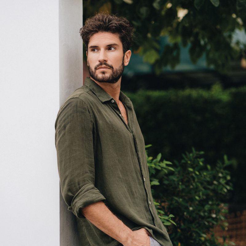 camisa_lino